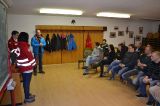 Rettungskurs 09.03.2017_3