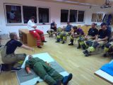 RK Schulung 19.10.2017_10