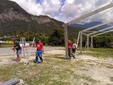 Abbau 46. BNLWB 24.06.2018_10
