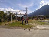Abbau 46. BNLWB 24.06.2018_14