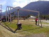Abbau 46. BNLWB 24.06.2018_16