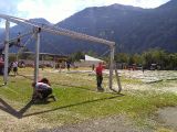 Abbau 46. BNLWB 24.06.2018_17
