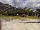 Abbau 46. BNLWB 24.06.2018_20