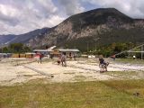 Abbau 46. BNLWB 24.06.2018_23
