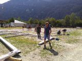 Abbau 46. BNLWB 24.06.2018_25