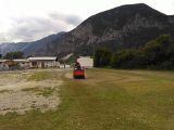 Abbau 46. BNLWB 24.06.2018_26
