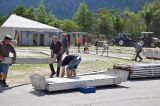 Abbau 46. BNLWB 24.06.2018_3