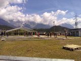 Abbau 46. BNLWB 24.06.2018_5