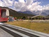 Abbau 46. BNLWB 24.06.2018_6