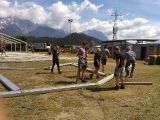Abbau 46. BNLWB 24.06.2018_7