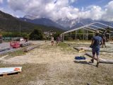 Abbau 46. BNLWB 24.06.2018_8