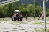 Aufbau 46. NLWB 19.-21.2018_53