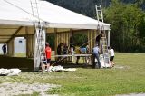 Aufbau 46. NLWB 19.-21.2018_72