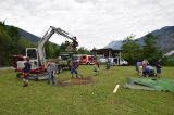 Aufbau Nassbewerb Mötz_27
