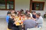 Aufbau Nassbewerb Mötz_31