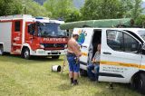 Aufbau Nassbewerb Mötz_33