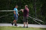 Aufbau Nassbewerb Mötz_35