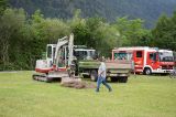 Aufbau Nassbewerb Mötz_7