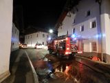 Brand Entergasse 13.01.2018_4