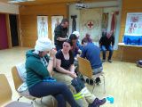 RK Schulung 08.03.2018_11