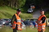 2. Nachtwallfahrt 11.06.2019