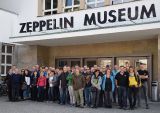 Ausflug 19.10.2019_29