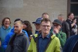 Ausflug 19.10.2019_81