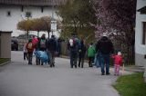 Dorfreinigung 13.04.2019_14