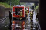 Flutung Unterführung 20.06.2019_13