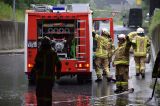 Flutung Unterführung 20.06.2019_16