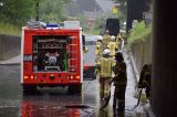 Flutung Unterführung 20.06.2019_19