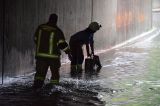 Flutung Unterführung 20.06.2019_20
