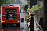 Flutung Unterführung 20.06.2019_22
