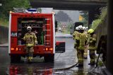 Flutung Unterführung 20.06.2019_27