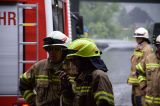 Flutung Unterführung 20.06.2019_32