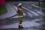 Flutung Unterführung 20.06.2019_36