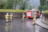 Flutung Unterführung 20.06.2019_3