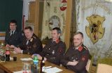 JHV 23.02.2019