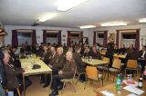 JHV 23.02.2019_5