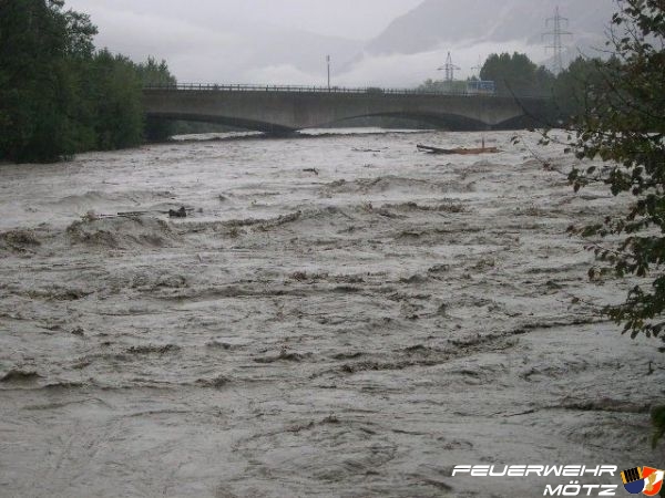 Hochwasser 23.08.2005_3