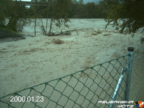 Hochwasser 23.08.2005_9