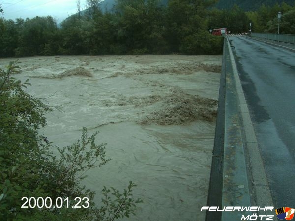 Hochwasser 23.08.2005_13