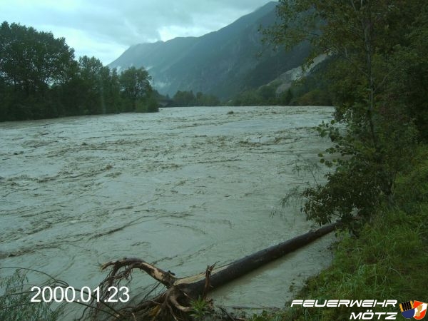 Hochwasser 23.08.2005_14