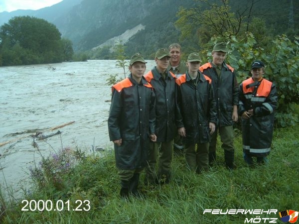 Hochwasser 23.08.2005_15