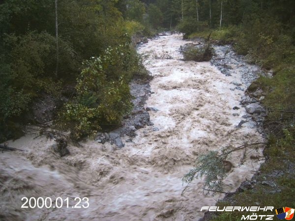 Hochwasser 23.08.2005_22