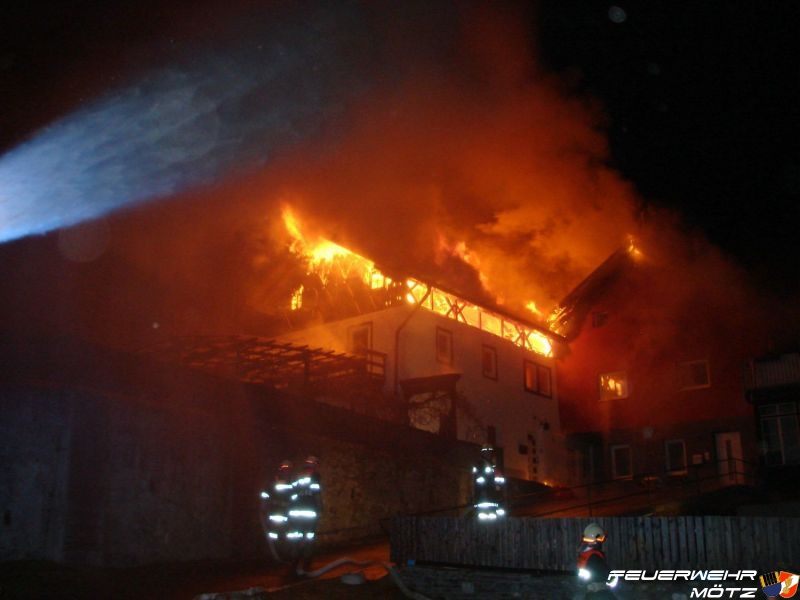 Brand Königsgasse 22.12.2007_3