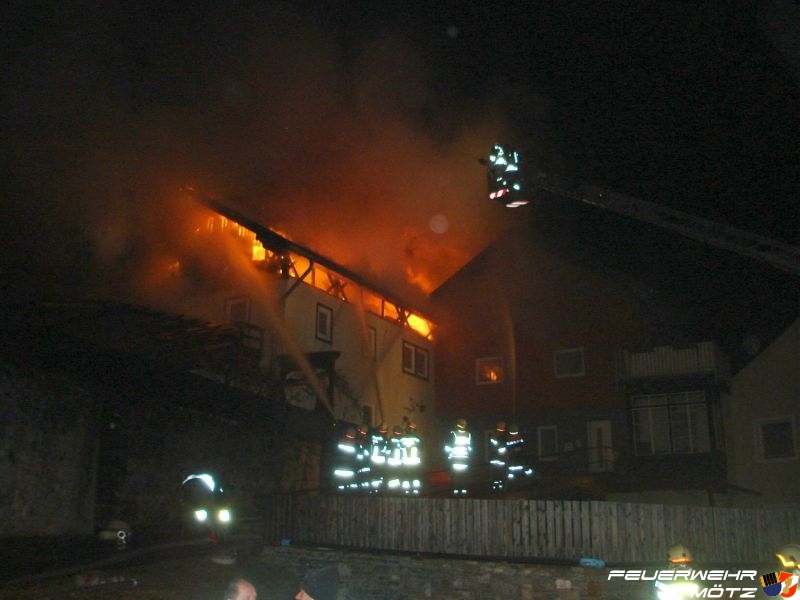 Brand Königsgasse 22.12.2007_5
