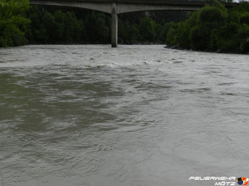 Hochwasser 02.06.2013_11