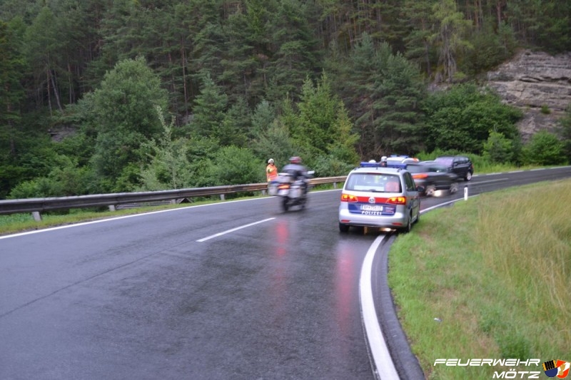 Autounfall Locherboden 08.07.2017_1