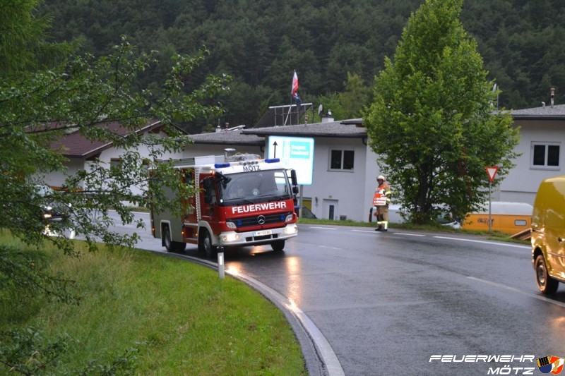 Autounfall Locherboden 08.07.2017_3